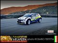 10 Skoda Fabia R5 A.Profeta - S.Raccuia (11)